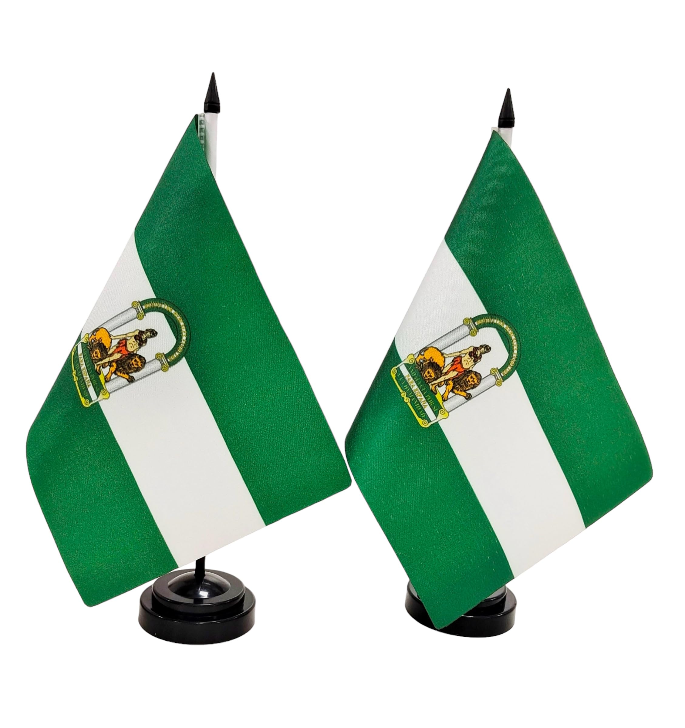 12 Foto Album 13x18 Portafoto A Tasche 36 Foto Cad (totale