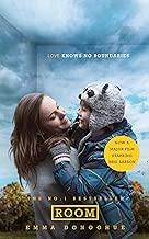 Download Room. Film Tie-In PDF