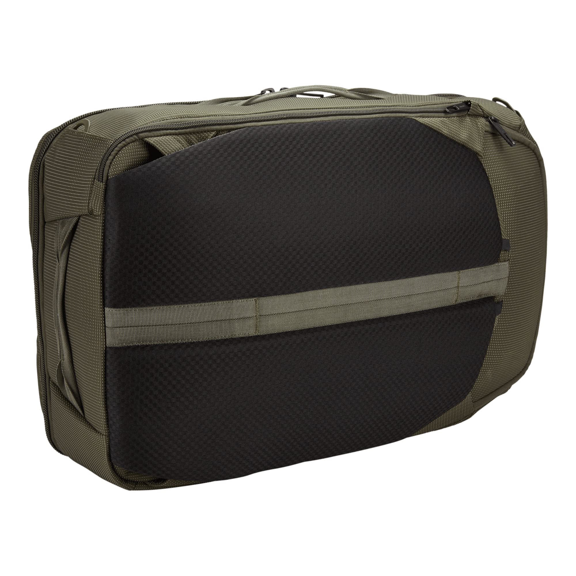 Thule Crossover 2 Bordtasche