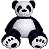 Product Photo 1