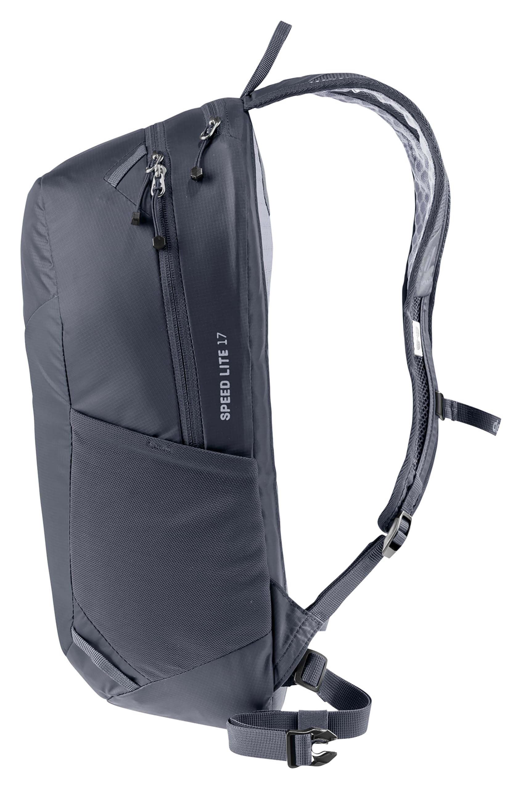 deuter plecak turystyczny Uniseks Speed Lite 17
