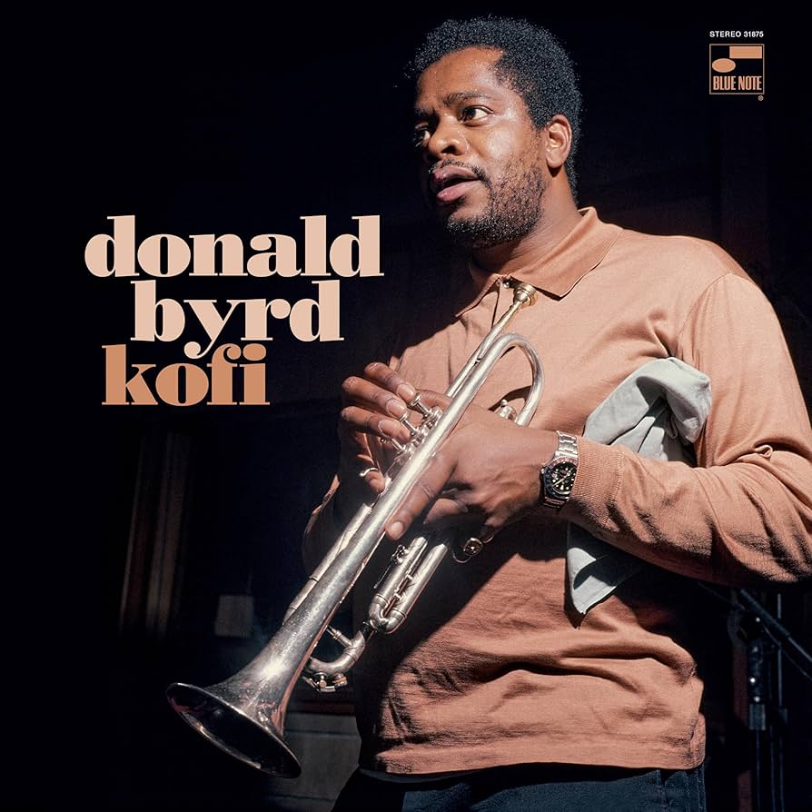 KOFI STEP BY STEP 12inchレコード Amazon.co.jp: Kofi [12 inch Analog]: ミュージック