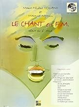 Livres Chant en F.M. PDF Livres Chant en F.M. PDF