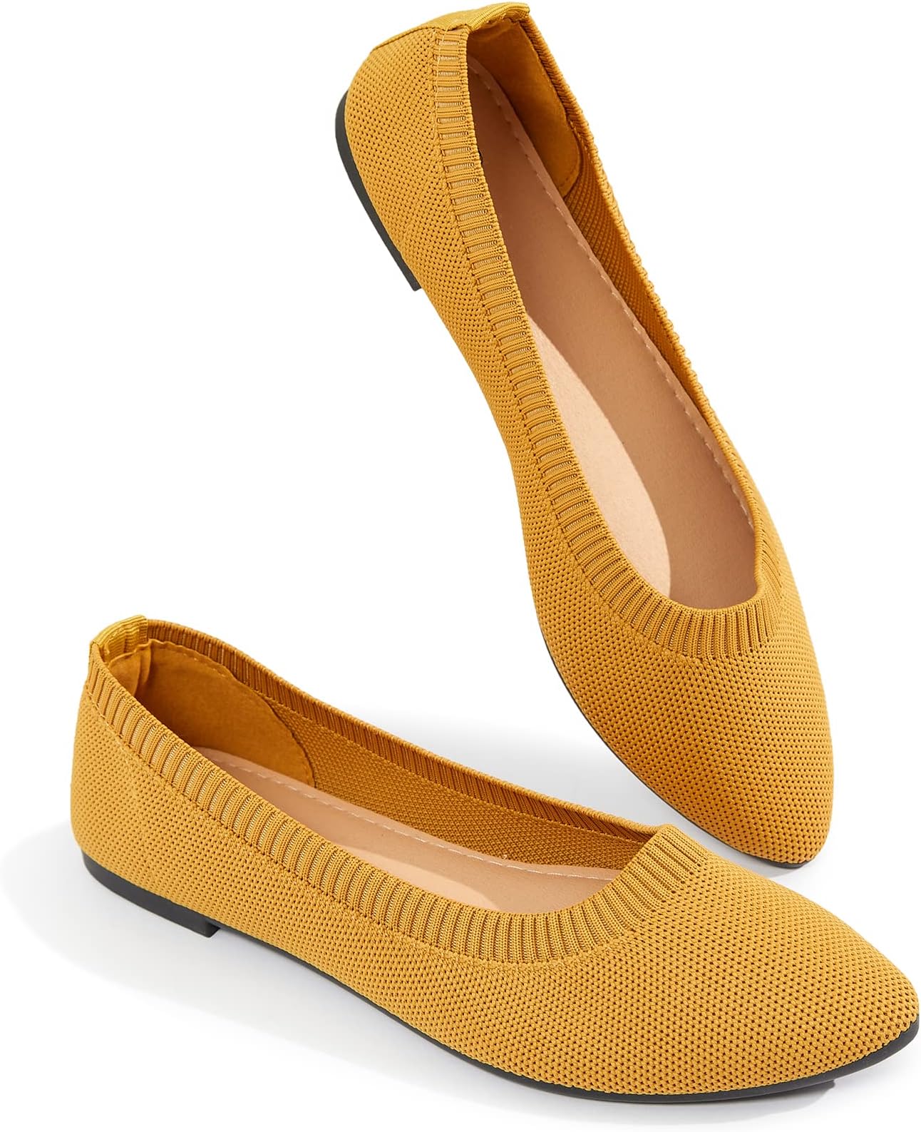 comfy shoes for women for work