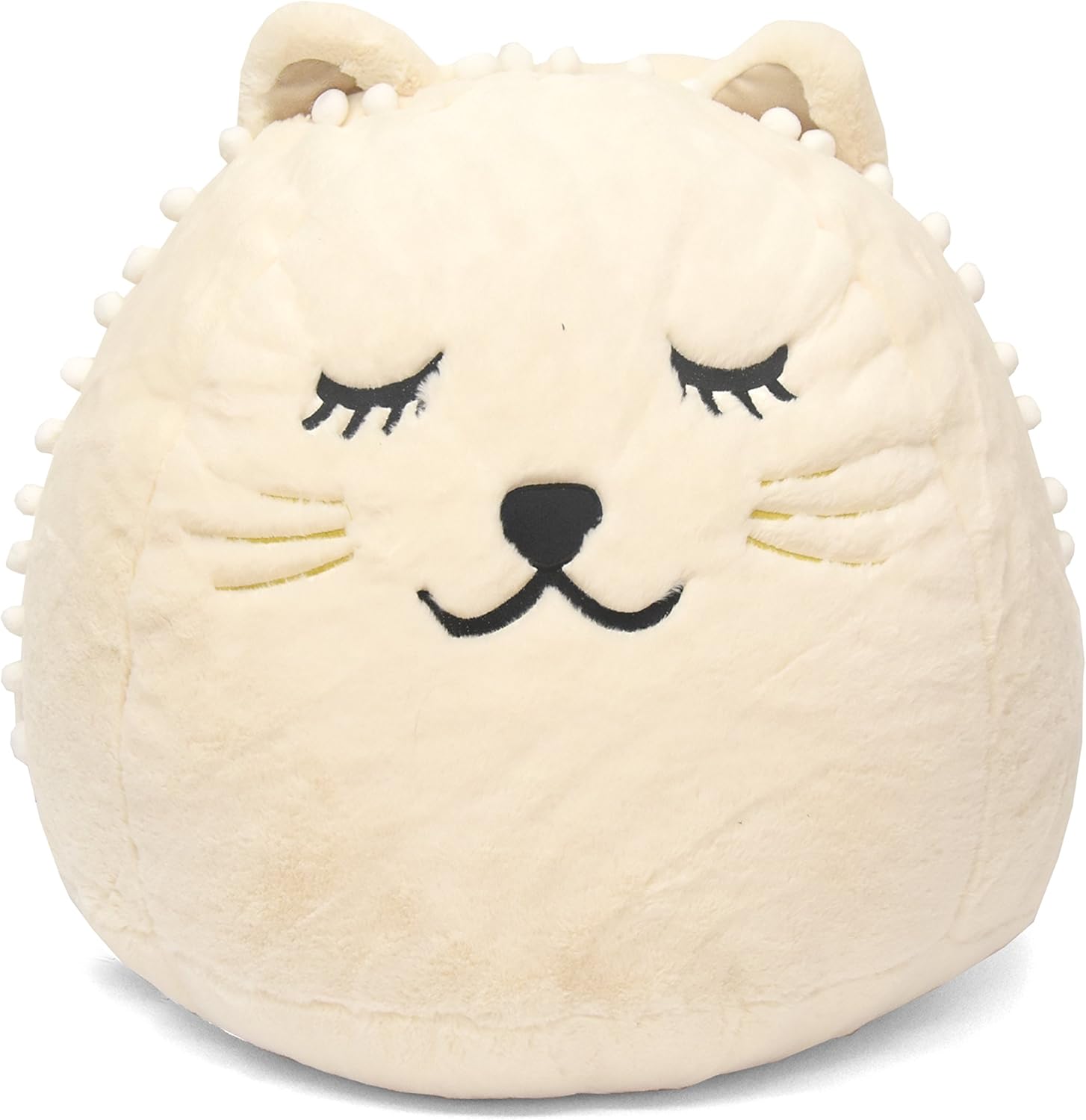 One-Day Sale: Up to 70% Off Heritage Kids Kitty Figural Bean Bag