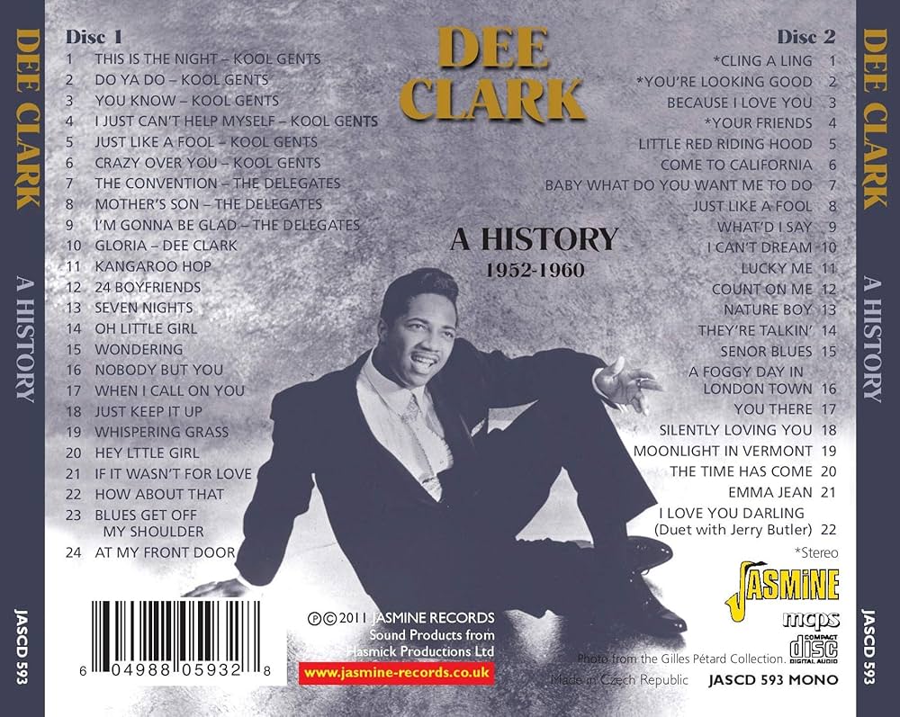 ミュージシャン S Sadowsky NYC Will Lee 5st Model -Black Pearl-【USED】（中古