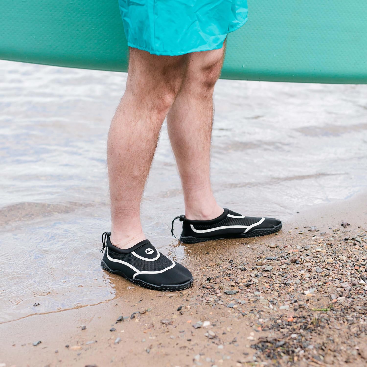 81GleEnAdVL. AC SL1500