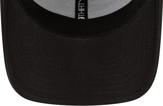 New Era 59FIFTY Toronto Blue Jays MLB 2017 Authentic Collection On Field Game Fitted Cap