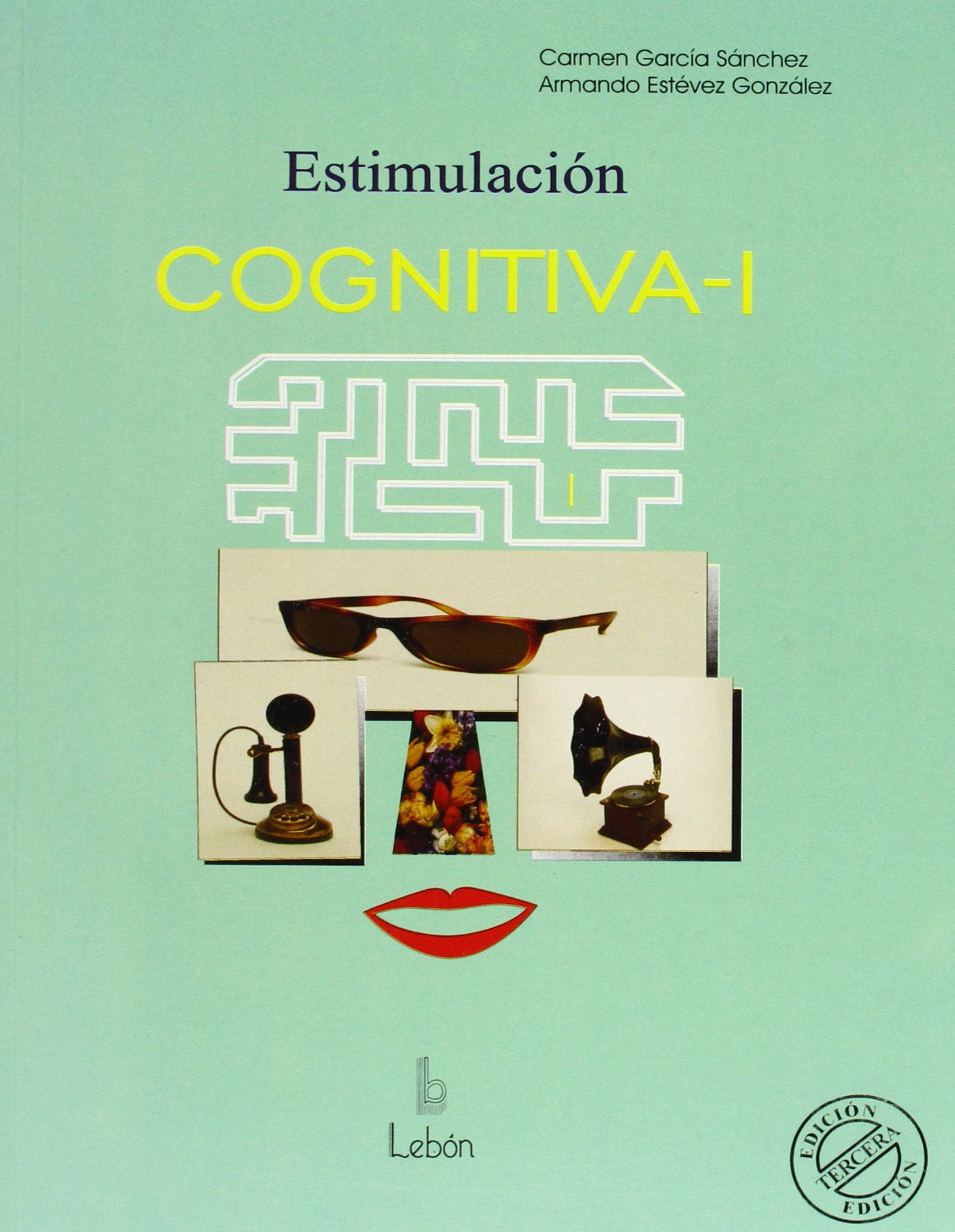 Estimulación cognitiva I