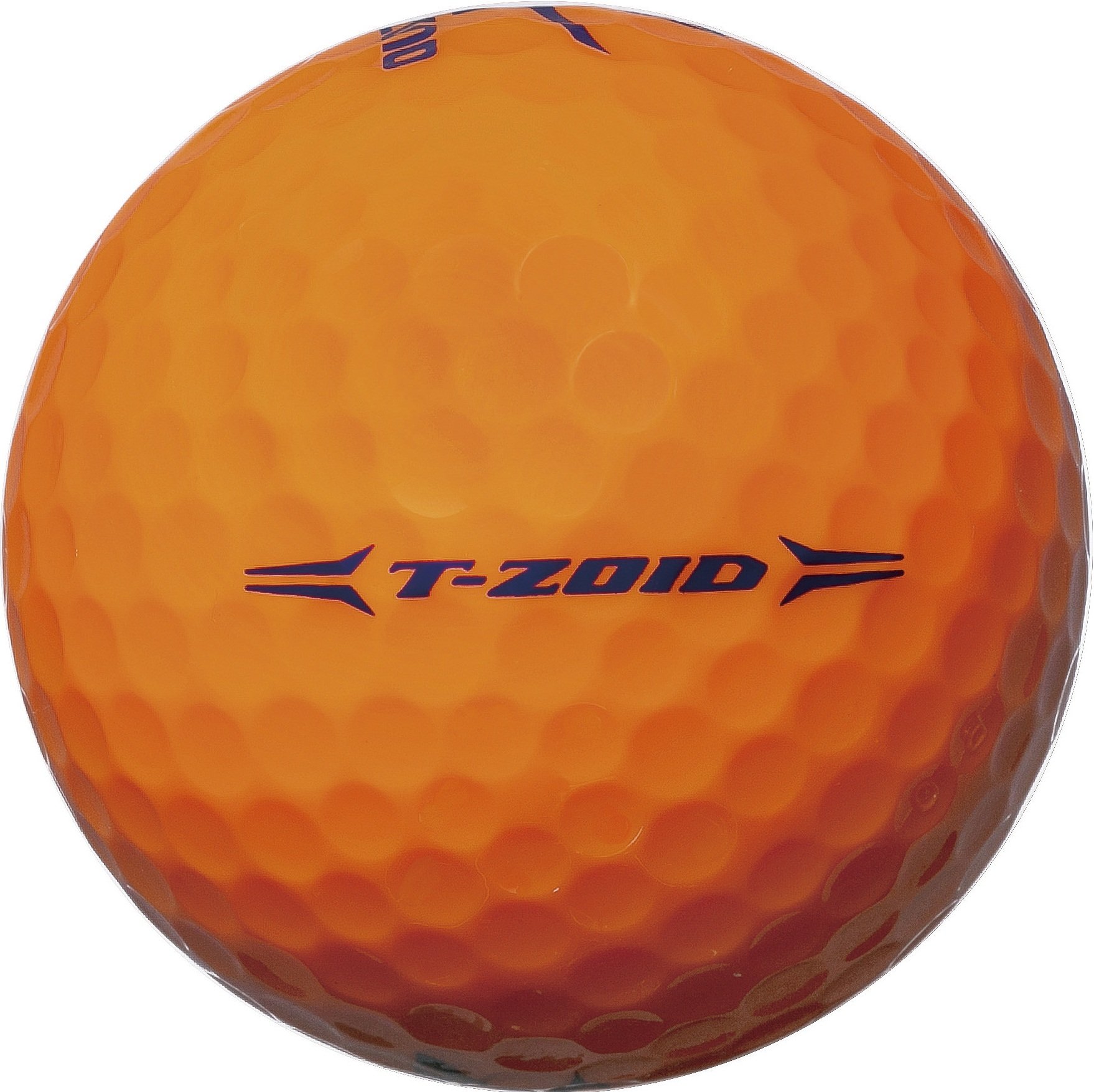 美品!MIZUNO(ミズノ)カートバッグT-Z01Dゴルフボール、プラティー付 Amazon | MIZUNO(ミズノ) ゴルフボール ティー・ゾイド 1ダース(12個