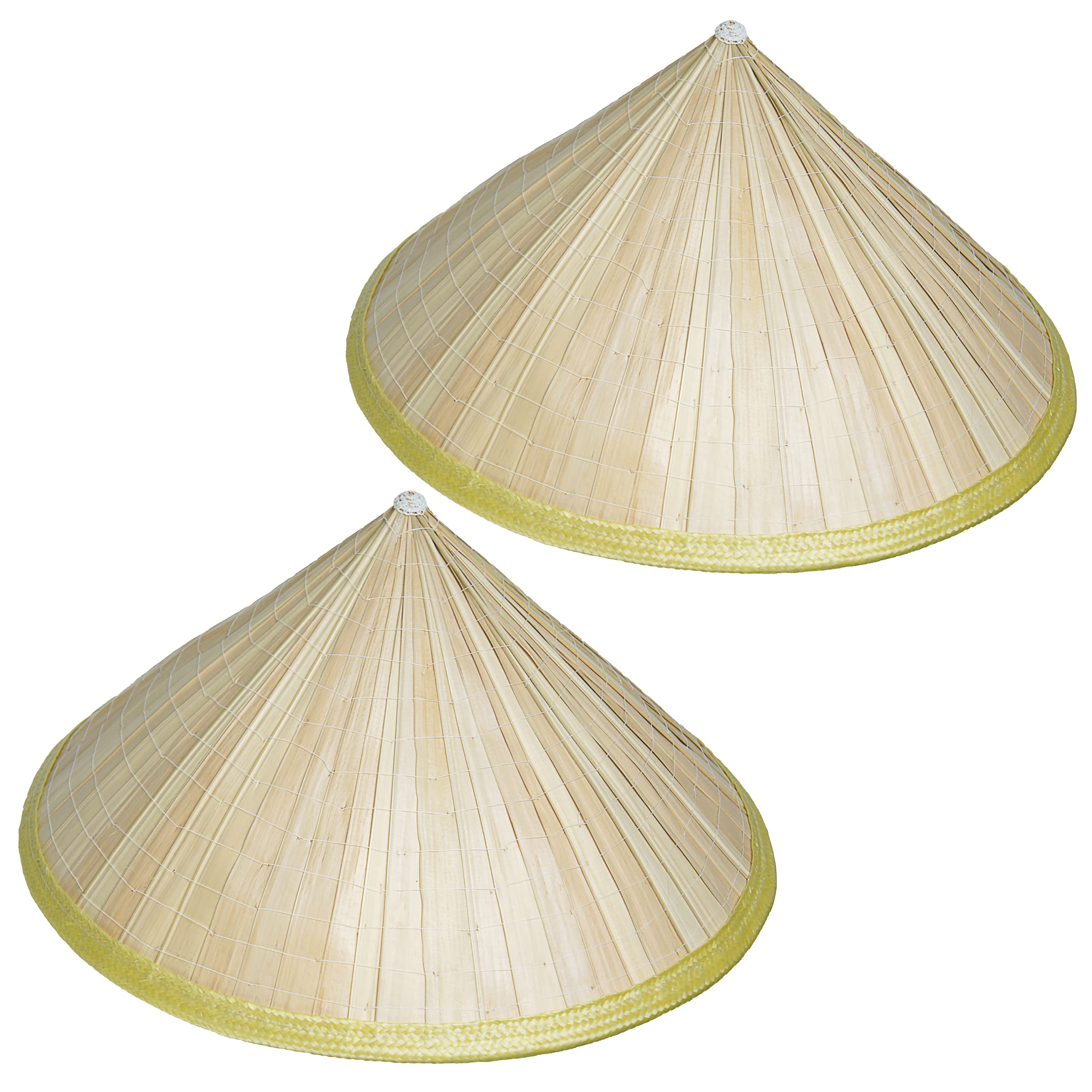 Transparent Rice Paddy Hat Rice Paddy Hat Chinese Gardening Hat