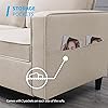 Product Photo 6