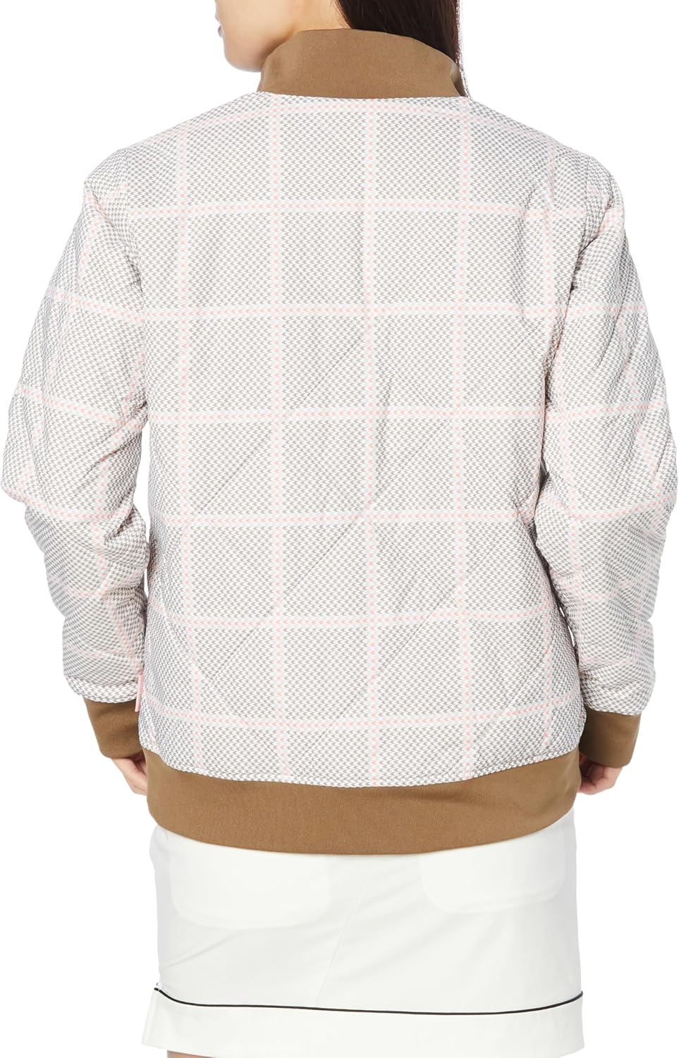 楽天市場】【プーマゴルフ/PUMA GOLF】ゴルフ W クラシカル