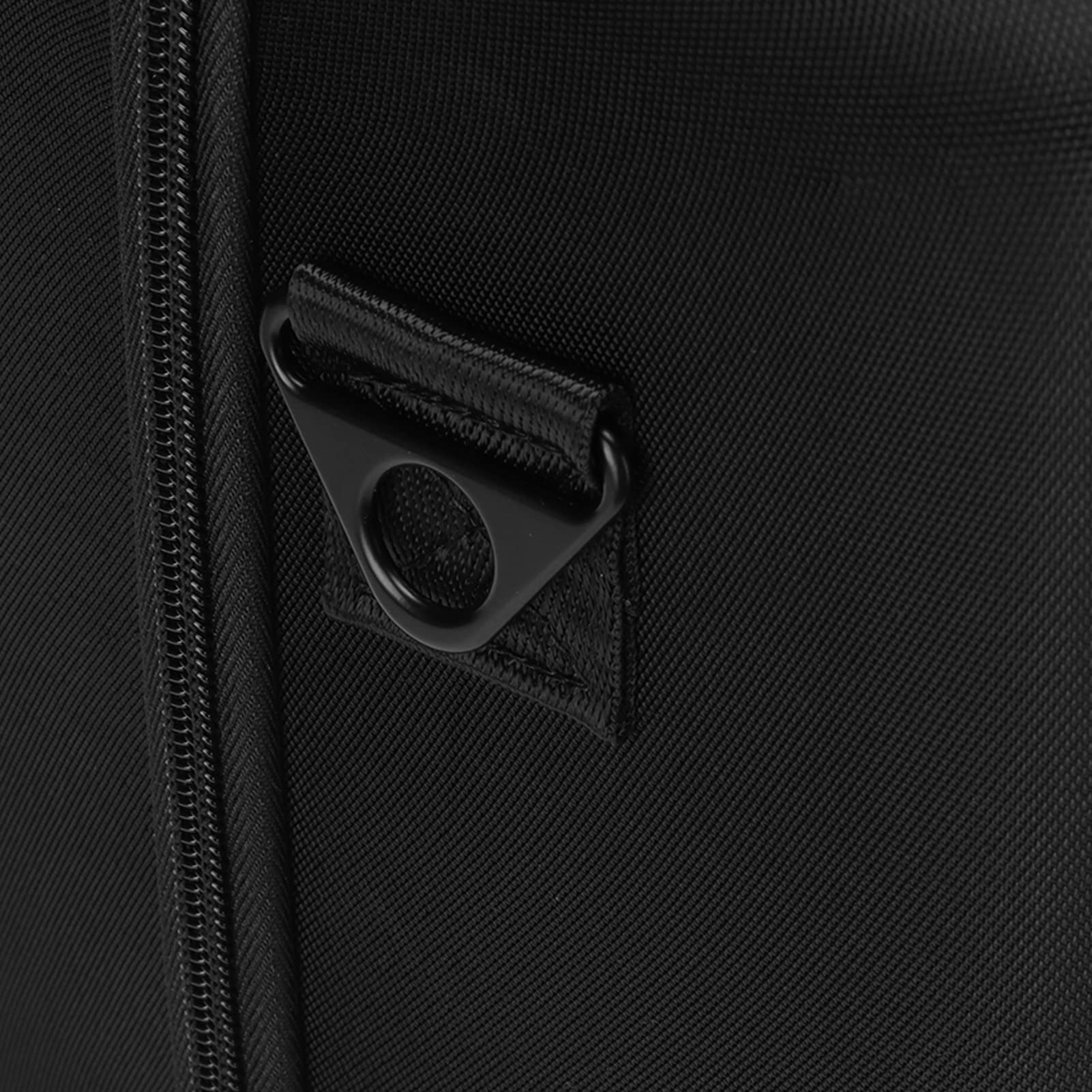 Custodia da Trasporto per Altoparlanti, Custodia da Viaggio Rigida Antiurto Impermeabile per S1 PRO, Custodia Protettiva per Altoparlanti con Cinturino per S1 PRO, può Contenere