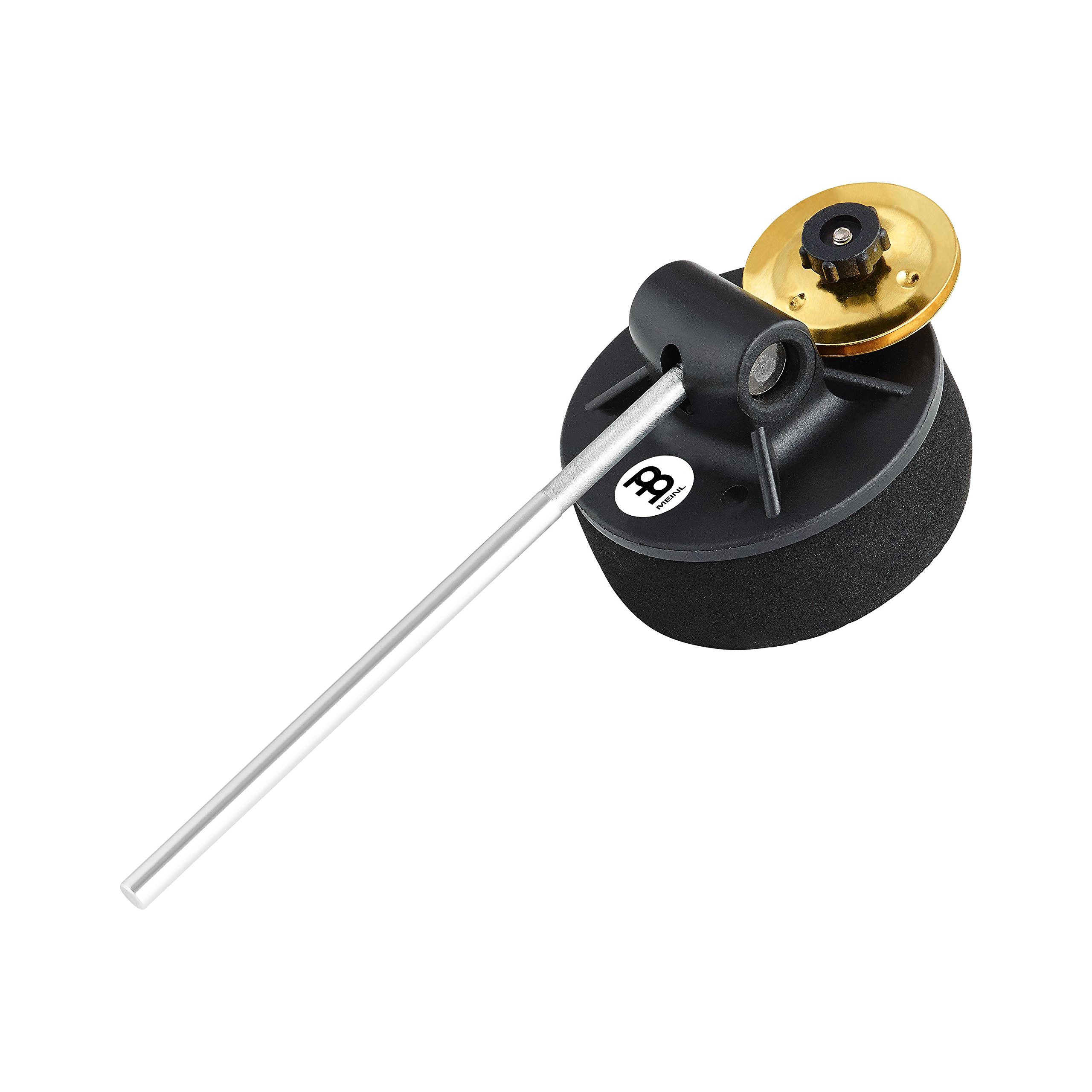 カホン　MEINL Amazon.com: Meinl Percussion Backbeat Bass Cajon with Ported
