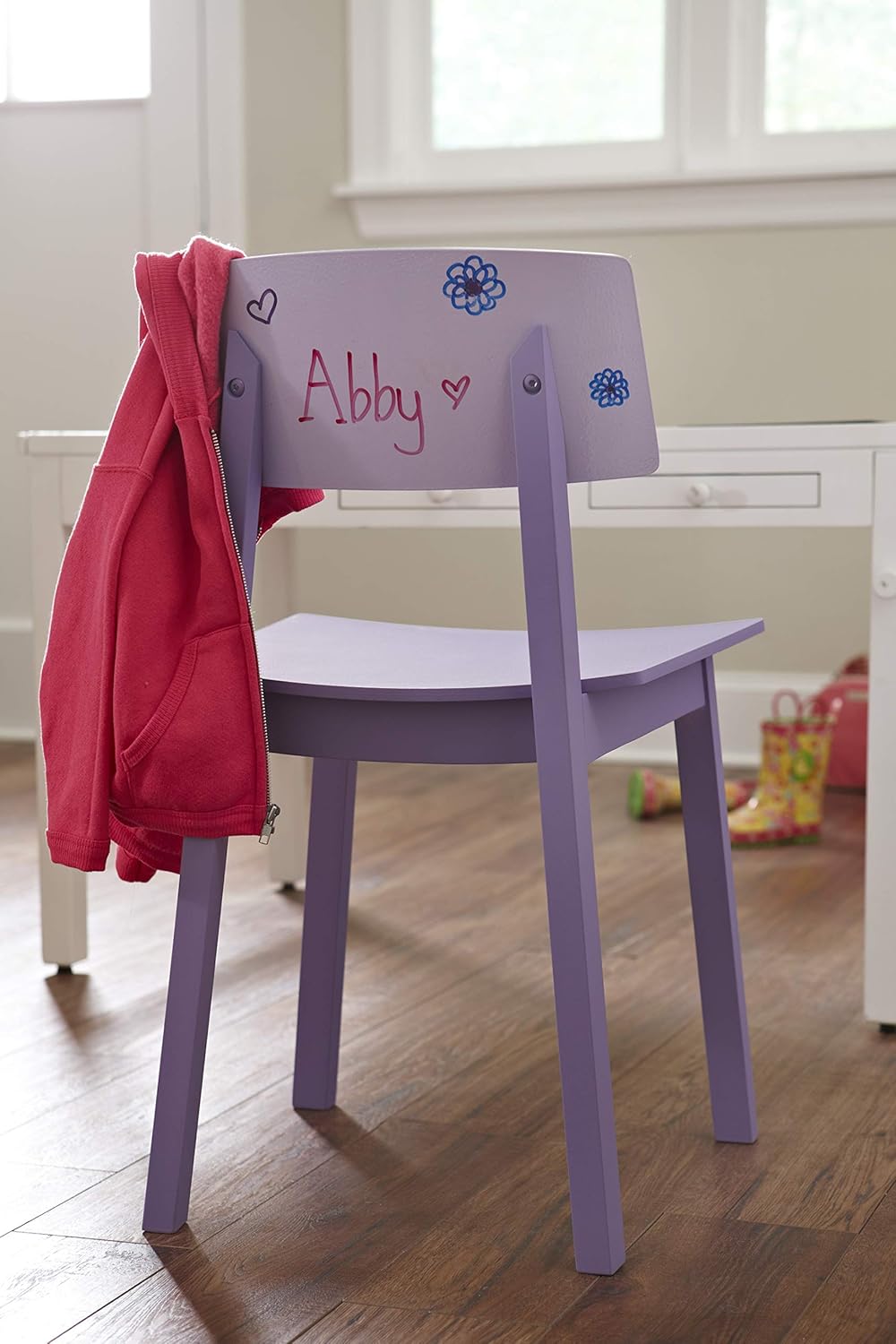 Greatest Product Rust-Oleum 284637-2PK Specialty Dry Erase Brush-On Paint Kit, Clear, 2 Pack Promo Discount Up To 70% Off Rust-Oleum 284637-2PK Specialty Dry Erase Brush-On Paint Kit, Clear, 2 Pack