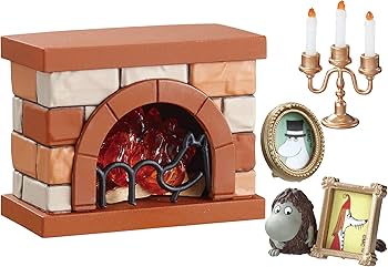 ムーミン WARM HOUSE ぬくぬく冬ごもり BOX商品 1BOX=8個入り Amazon | ムーミン WARM HOUSE ぬくぬく冬ごもり BOX商品 1BOX=8個入り