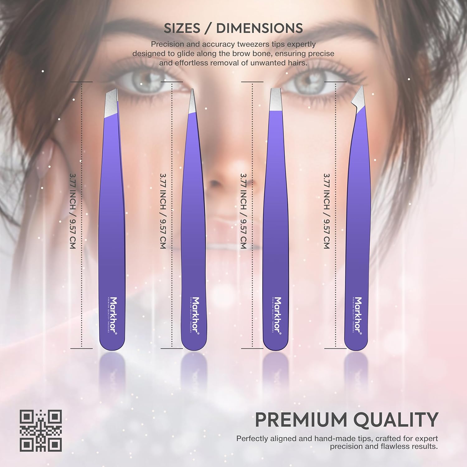 -75%(✨美品)クイーン\