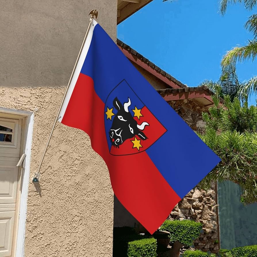 81GlnskainL._AC_UF894, 81GlnskainL._AC_UF894,