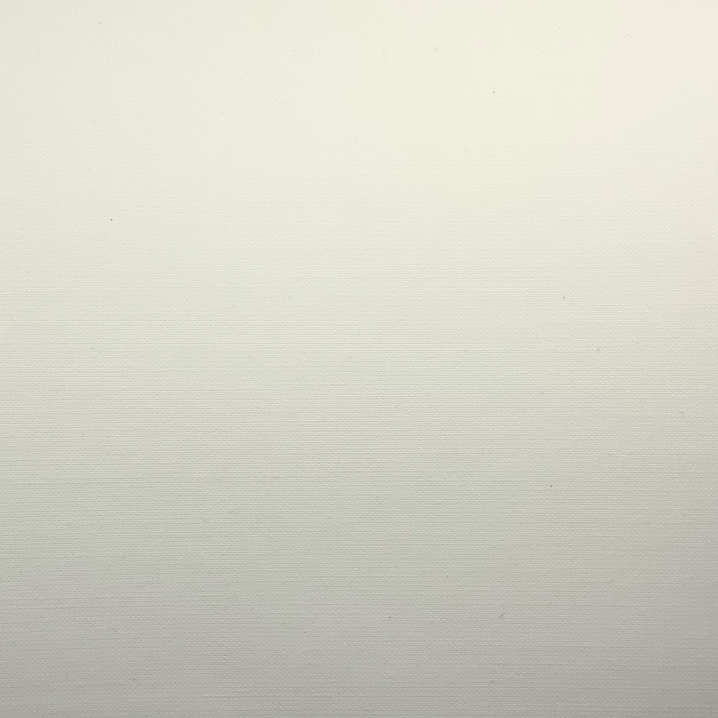 Art Fix Polyester Rolls-Primed, Canvas Color