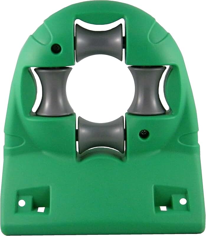 Amazon Hose Roller Guide amazon-hose-roller-guide