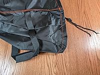 Review Image by Ravinos Reviews