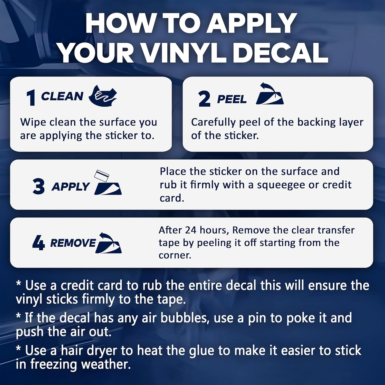 I'm Literally Just A Girl Car Decal Funny Coquette Bow Pink, Girly, Cute Positive Inspiration Humor Car Window Accessories Affirmations Vinyl Waterproof 6 Inches Bumper Sticker Gift for Mom Dad Friend - Image 6