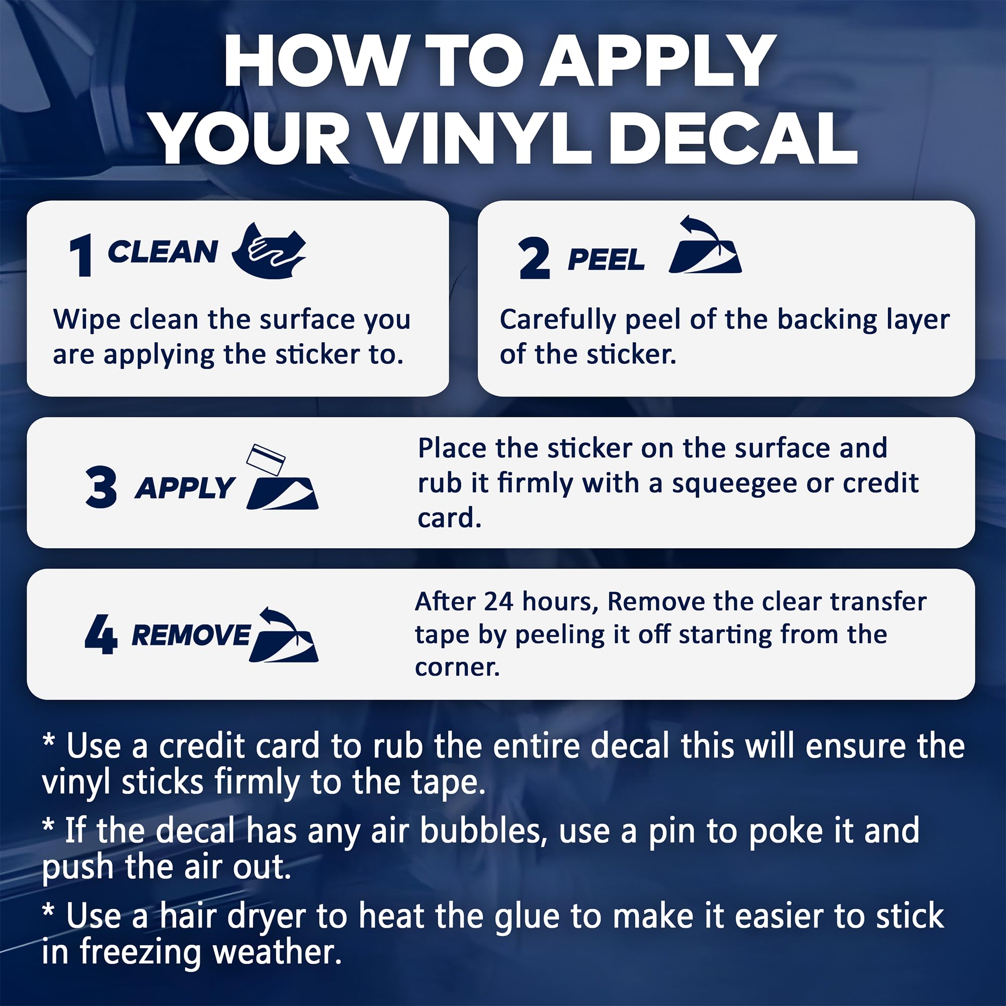 Overstimulated Mom Club Car Decal Funny Hand, Skeleton, Butterfly, Neurodivergent, Mental Health Humor Car Window Accessories Affirmations Vinyl Waterproof 6 Inches Bumper Sticker Gift for Mom Dad