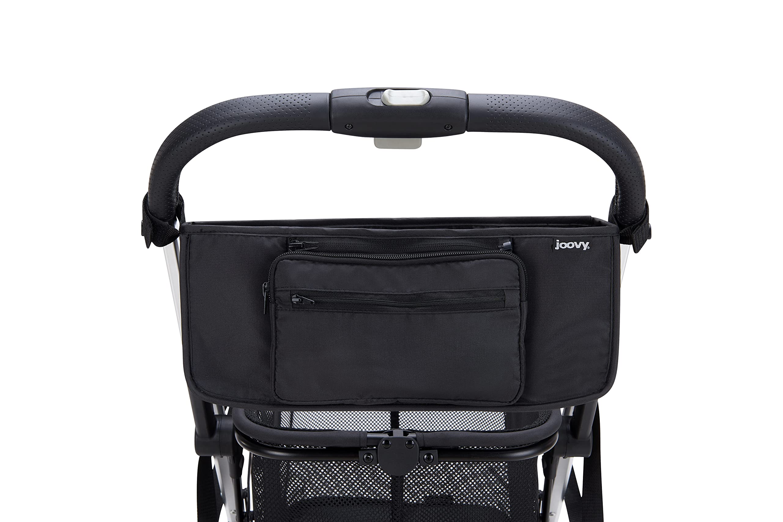 Joovy Kooper/Boot Parent Organizer
