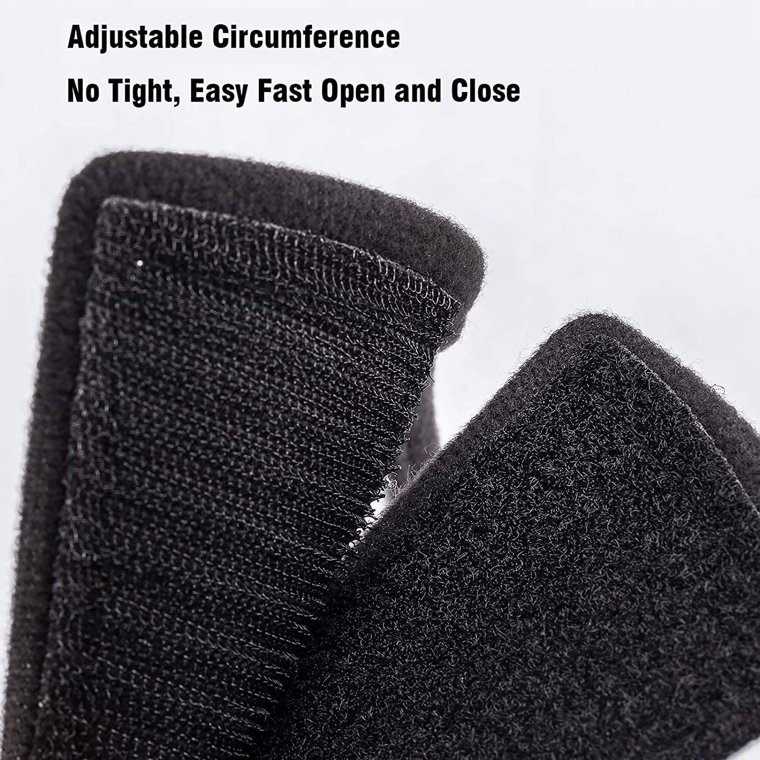 Adjustable Dog Elizabeth Collar Professional Neck Recovery Collar for Surgety Wound Healing Protection Dog Protective (1 no Neck Fit Size (56-60 Cm)) Adjustable Dog Elizabeth Collar Professional Neck Recovery Collar for Surgety Wound Healing Protection Dog Protective (1 no Neck Fit Size (56-60 Cm))