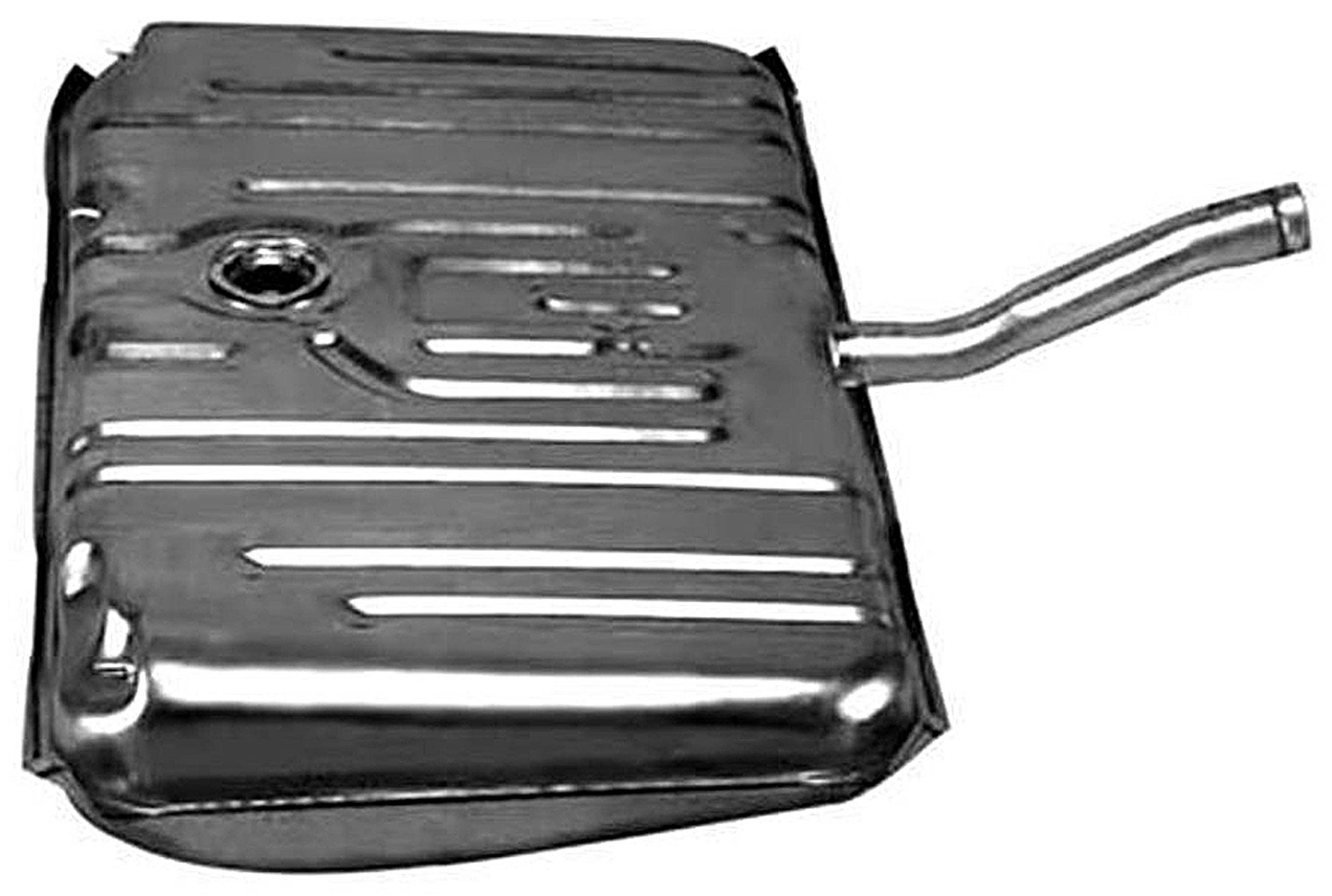Amazon | Dorman 576-071 Fuel Tank with Lock Ring and Seal