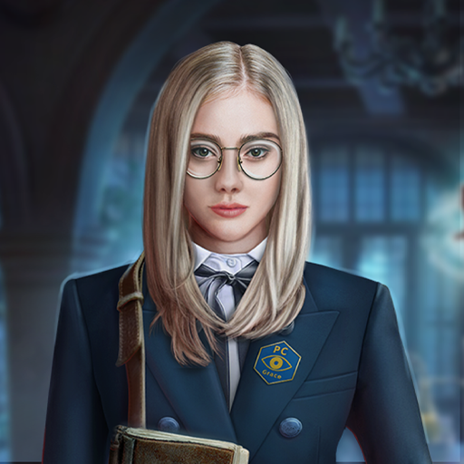 Halloween Stories 4 Defying Death App on Amazon Appstore