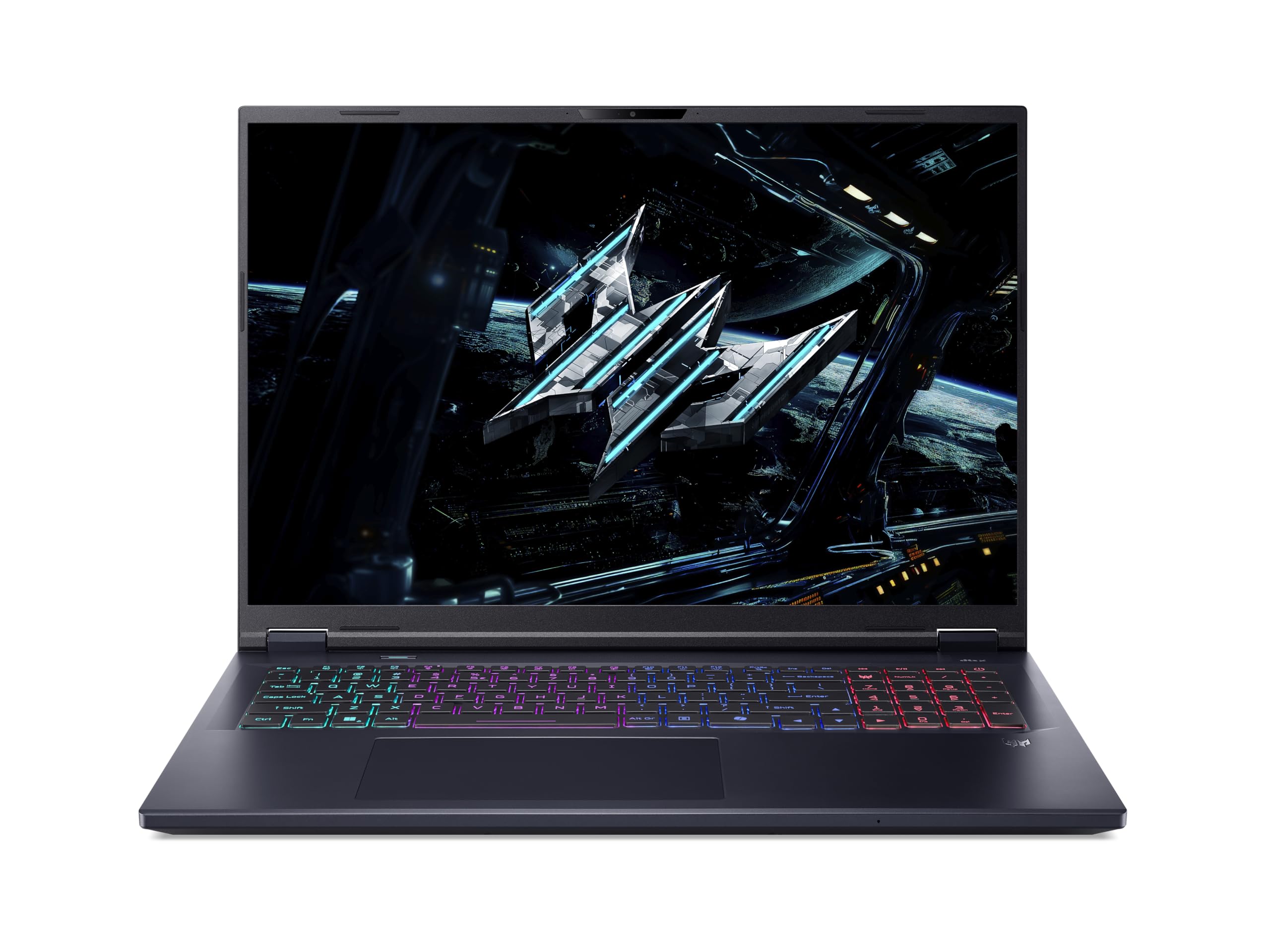 Acer Predator Helios Neo 18 AI | Gaming Laptop | Core Ultra 9 | RTX 5070 Ti