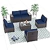 Product Photo 7