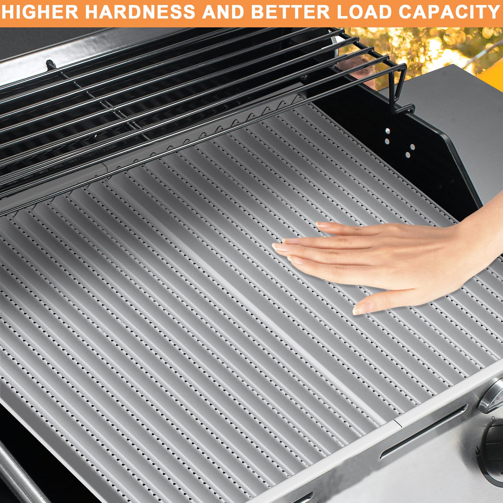 Broil Tru Infrared Grill Charbroil Grill Grates Replacements Char