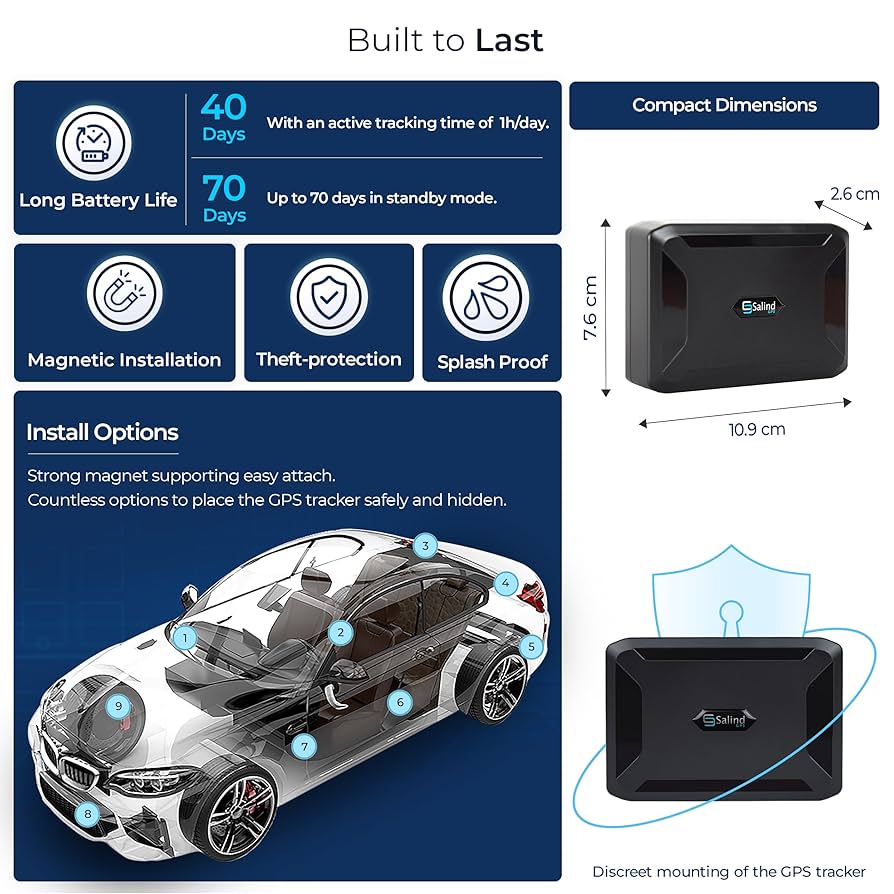クシタニ　K-5355 SOLID GPS GROVES IV Solid GPS Tracker Review - or should I get a Black Knight Z4