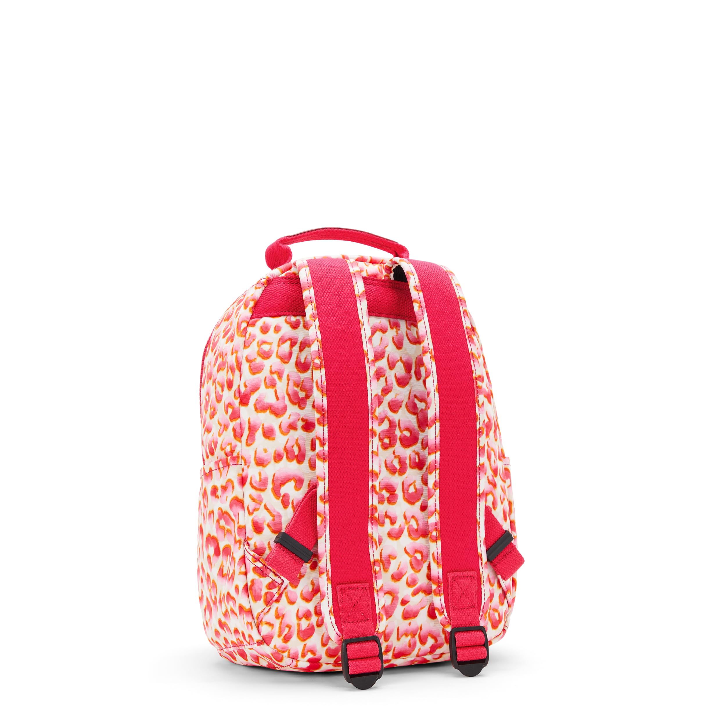Kipling SEOUL S Zaino piccolo