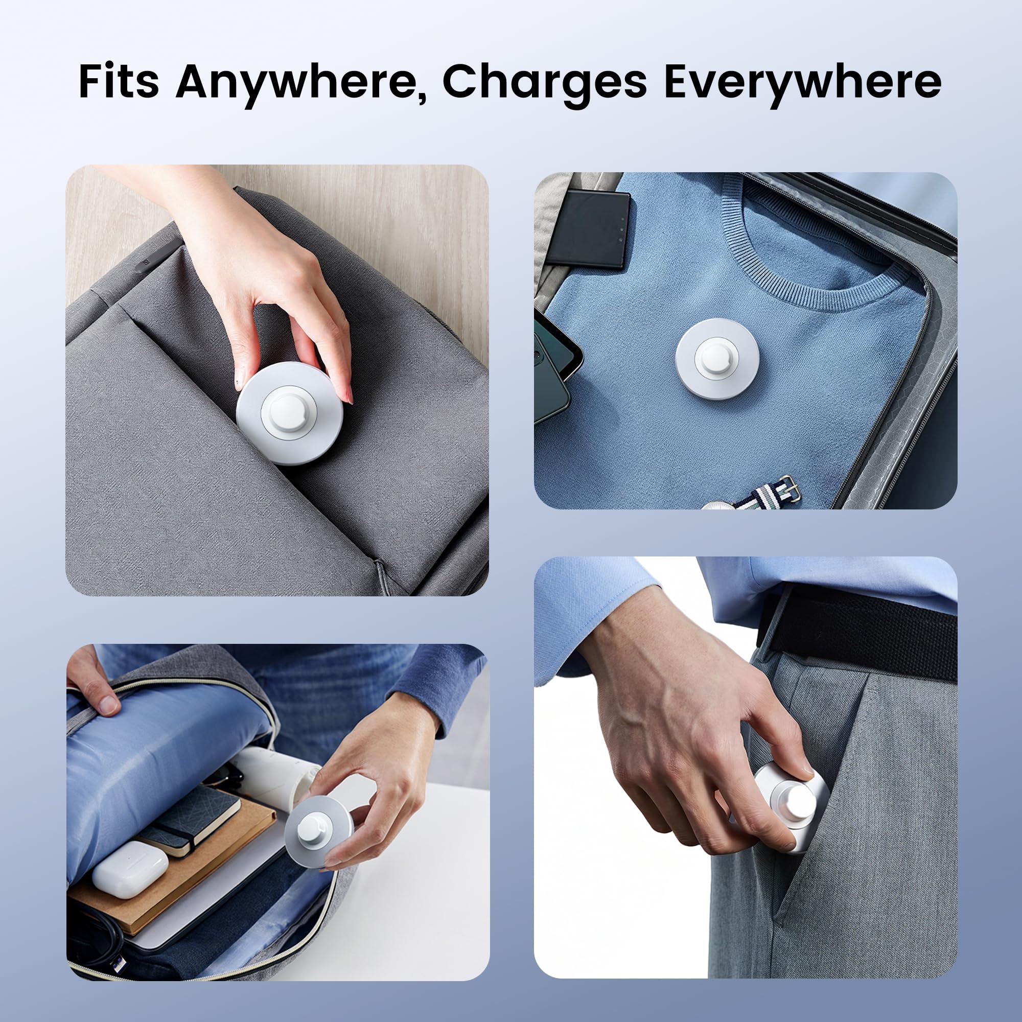 Amazon.co.jp: Ou-ra Smart Ring Gen 3充電器に対応 - サイズ6 - 高速 