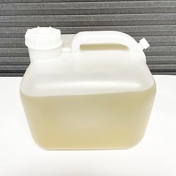 Glowing Wonders PyroDinos Bioluminescent Ocean Plankton 2.5 Gallons