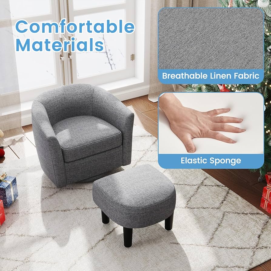 GMGN334D○Kian Furniture / キアン Rumble sto Rumble stool | KIAN