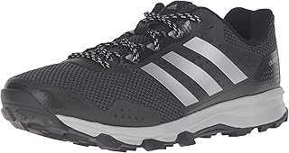 adidas trail trainers mens