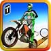 Extreme Bike Trial 2016