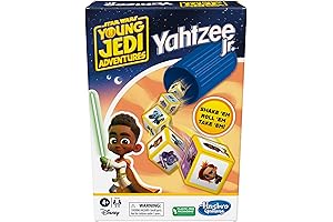 Spidey Yahtzee Jr. Spider Man Super Hero Adventures