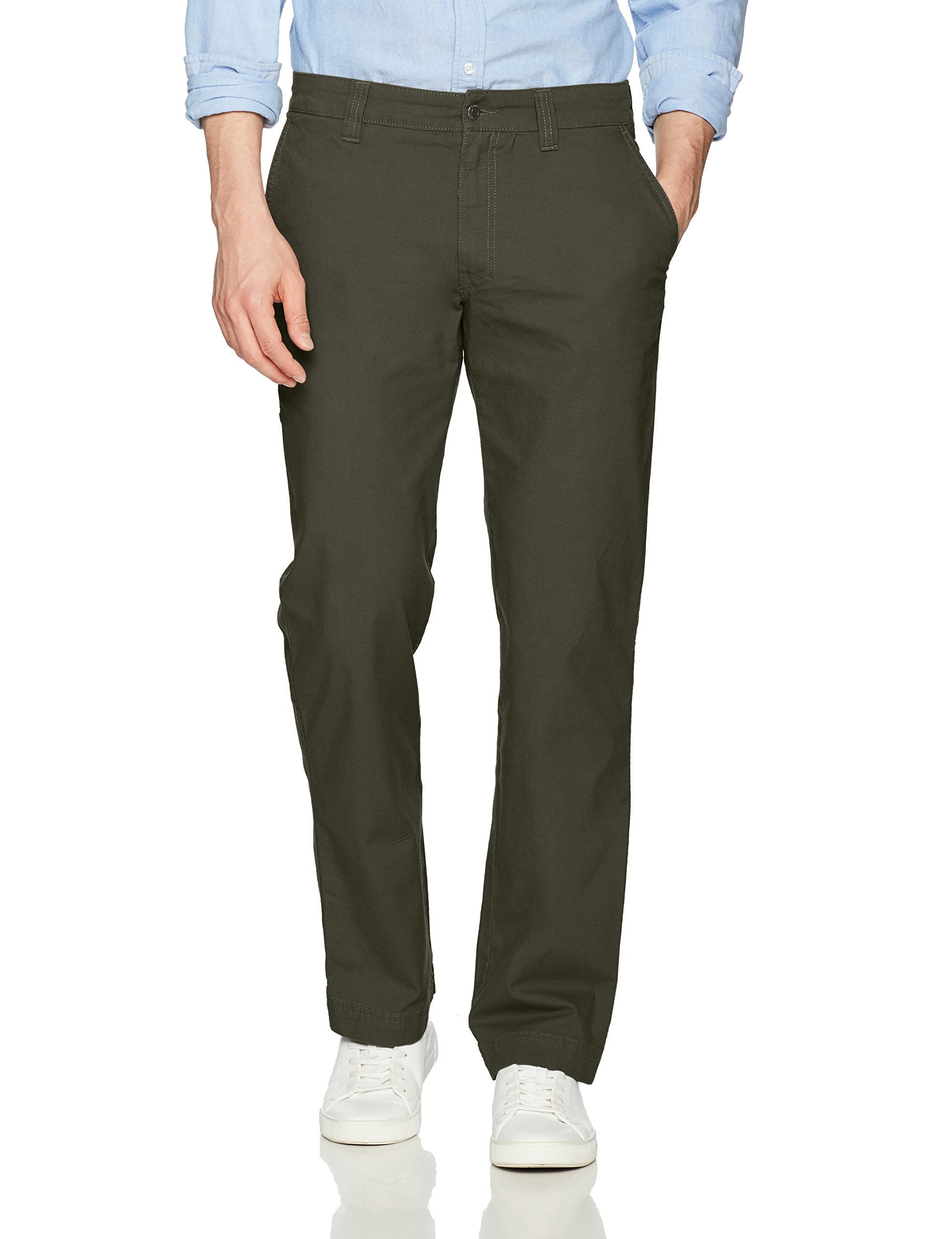 Columbia Mens flex roc pant