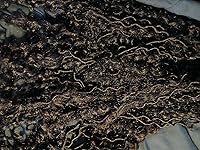 Review Image by Jasmine Jasmine