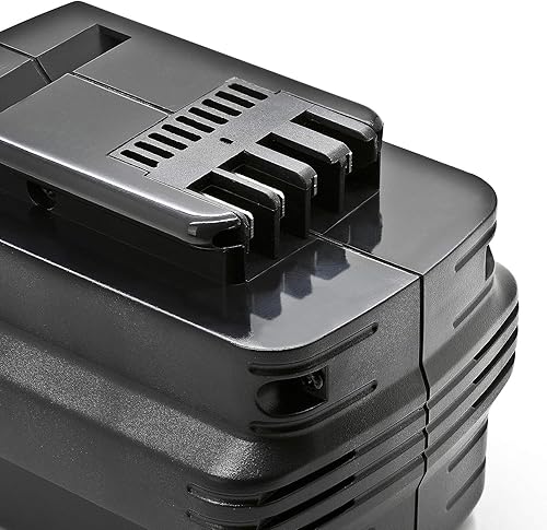 Miniatura 4 de ExpertPower Batería NiMh de 24V 2000mAh para DW0240, DW0242, DW0241, DE0240, DE0240-XJ, DE0241, DE0242, DE0243, DE0243-XJ, DW0242-XRP, DW0243 y