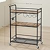 Product Photo 7
