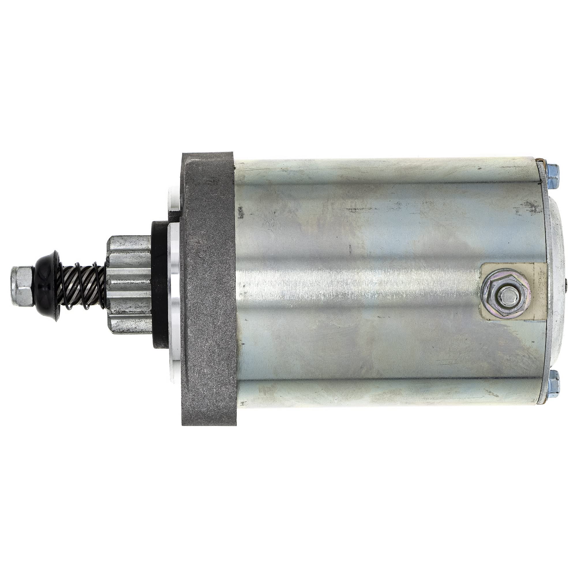 Amazon.co.jp: 8TEN スターターモーター カワサキ 21163-0714