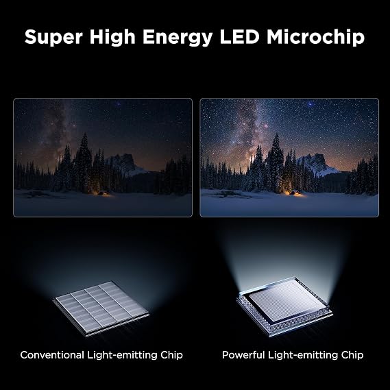 سلسلة TCL QM7K مقاس 55 بوصة | Mini LED QLED 4K HDR | 55QM7K، موديل 2025 | شاشة مضادة للانعكاس 120 هرتز - 144 هرتز Smart Google TV Dolby Atmos Onkyo Audio | Voice Remote Alexa Gaming Streaming Television