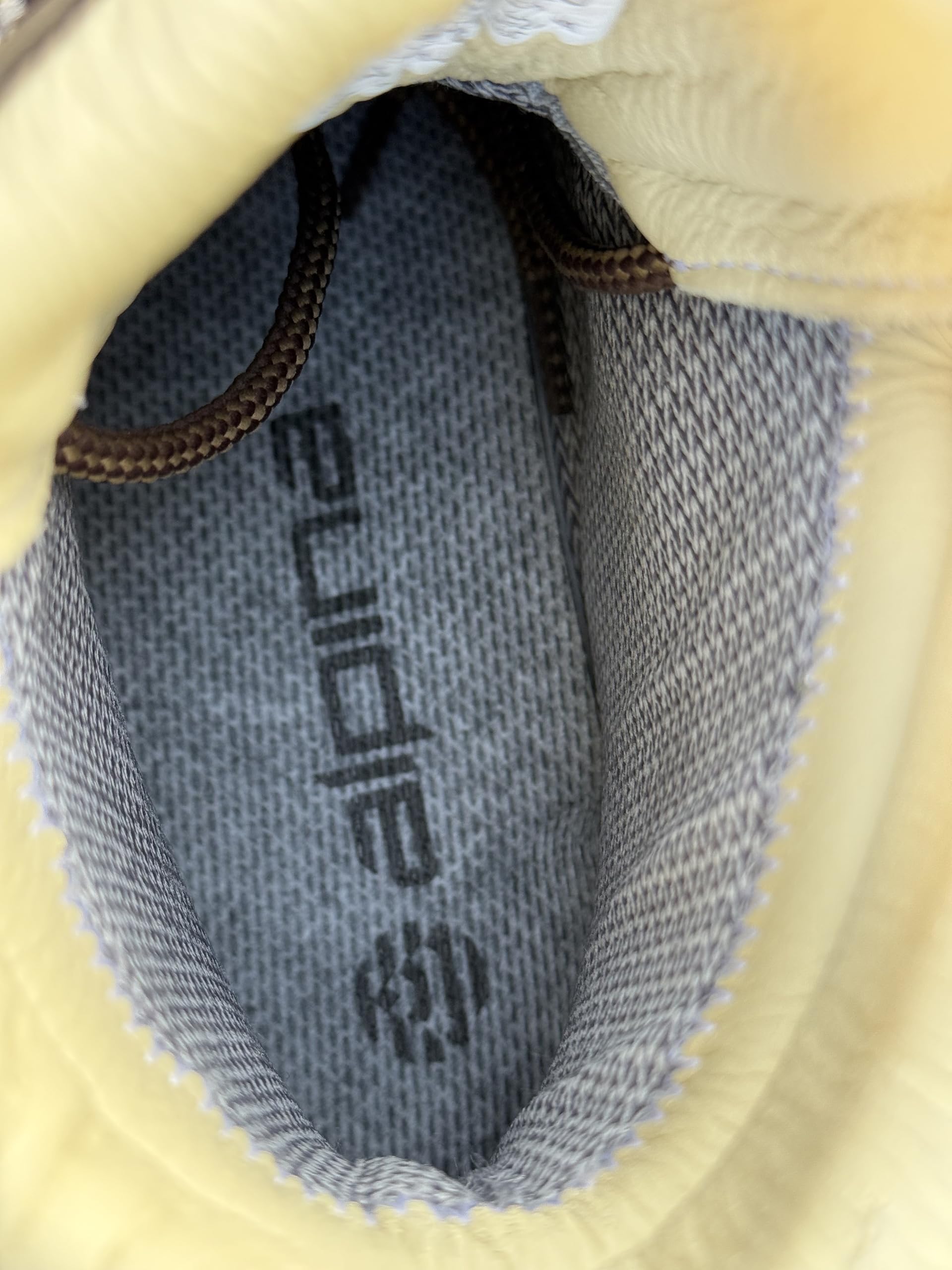 Alpina Tibet Męskie Buty Trekkingowe Skórzane | Wodoodporne Buty Górskie z Podeszwą Vibram i Membraną Sympatex